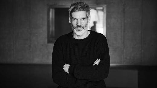 Mikoláš Růžička, malíř a hudebník