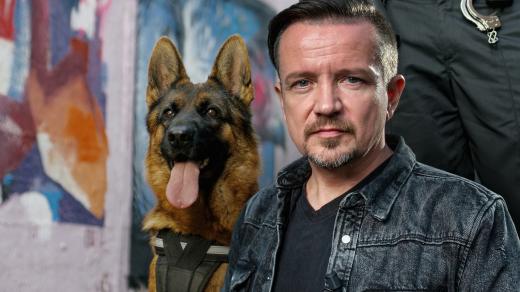 Kriminálka: Vrah, nebo spasitel?