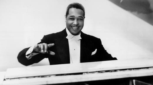 Duke Ellington