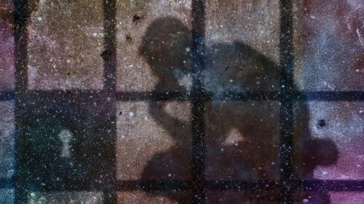 Jack London: Tulák po hvězdách