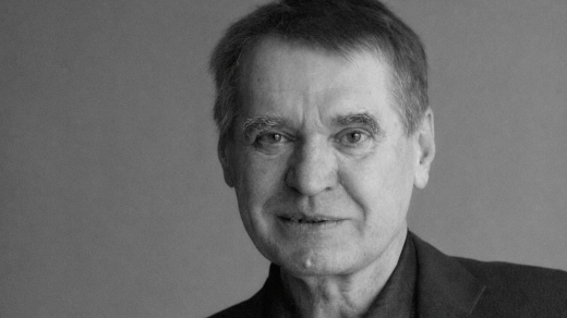 Pavel Klikar