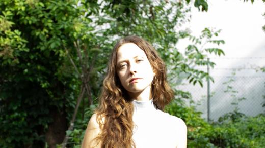 Bernardeta Babáková