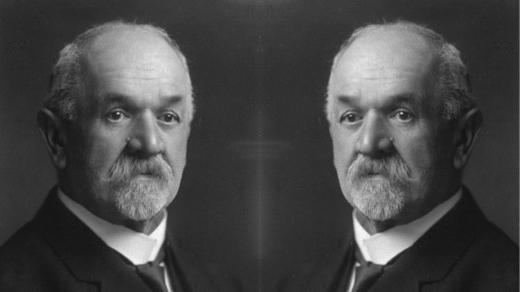Josef Thomayer