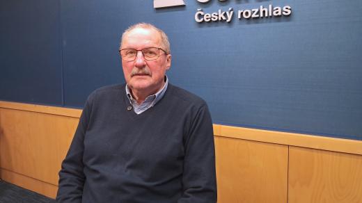 Václav Pošta