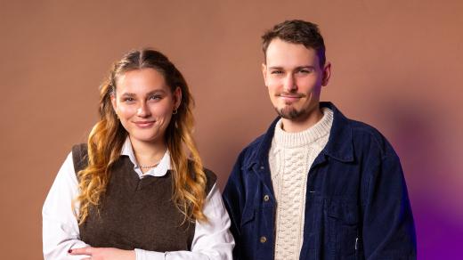 podhoubi_2100x1400_2026