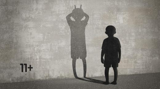 Věřte nevěřte. Hororové příběhy, které se opravdu staly... nebo ne?