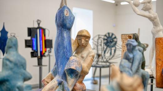 Valerian Karoušek, Jiří Novák – Nitro země, křídla, dálky