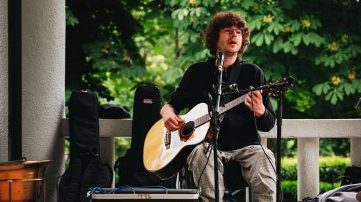 Jan Šesták