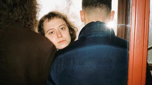 rodina-na-prach_2100x1400_5b