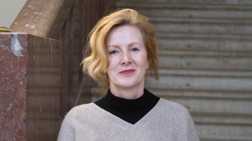 Denisa Kirschnerová