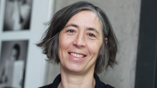 Markéta Ekrt Válková