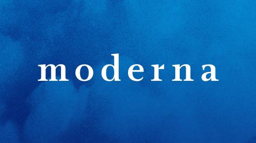 Moderna