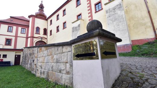 bezdruzice7_170419-100818_haf.jpg