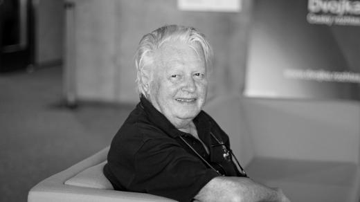 Hynek Bočan