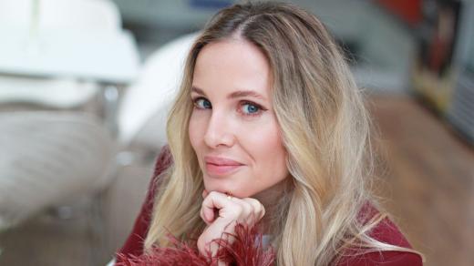 Zuzana Sorokáčová