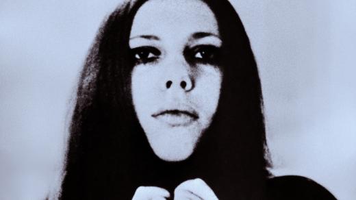 Vladimíra Čerepková