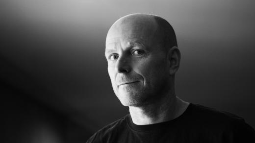 Petr Záruba, režisér