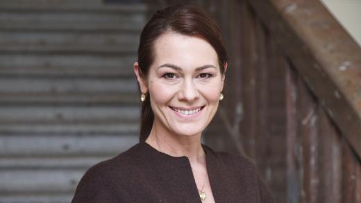 Jana Doleželová
