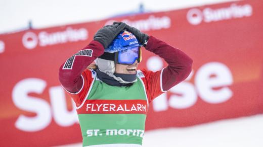 Eva Adamczyková