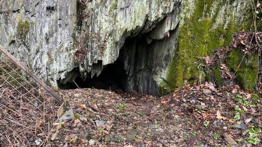Na Opavsku bude přístupný další břidlicový důl