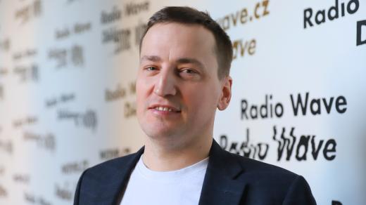 Ondřej Boháč