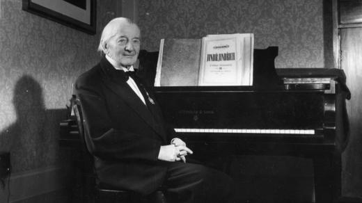 Jindřich Jindřich (1961)