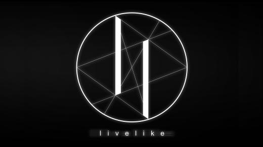 Livelike