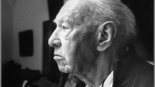 Franz Wurm