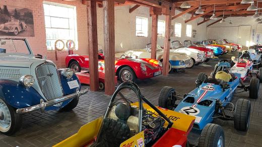 Cabrio Gallery 5.jpg