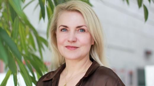 Lenka Helena Koenigsmark