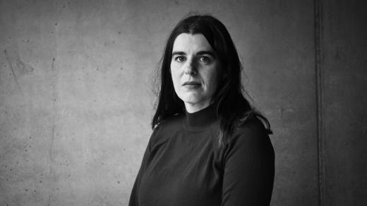 Šárka Růžičková Zadáková, malířka