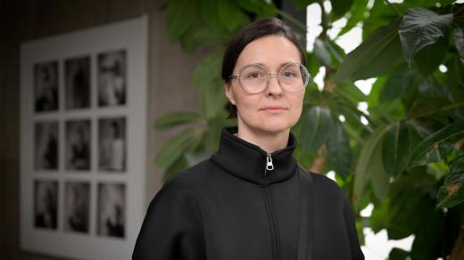 Nenávist na sítích šíří i oběti, je to forma stockholmského syndromu, říká spisovatelka a režisérka Čechová