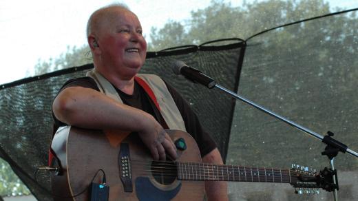 Pavel Novák