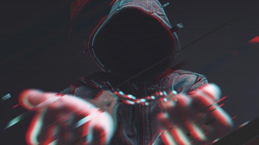 Odhalení Centra 795, ilustrační foto