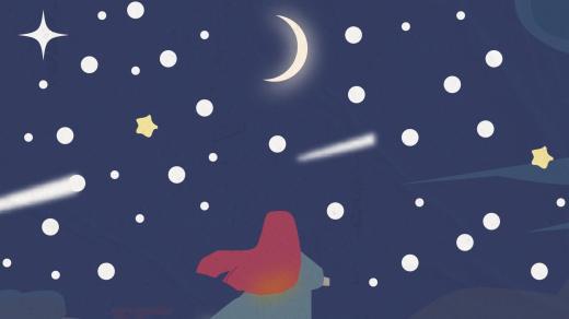 Pavel Tomeš: Až na ten konec dobrý