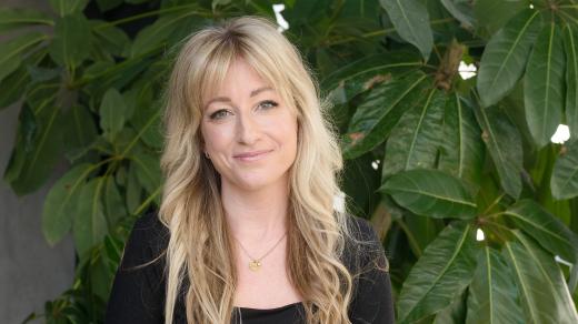 Adéla Mervartová, cukrářka