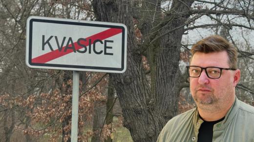 Temné letopisy moravské: Podnikatele omotali výbušninou a odpálili