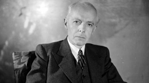 Béla Bartók