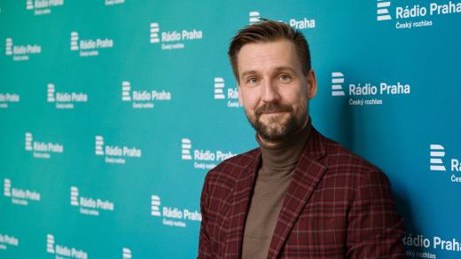 František Reismüller