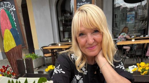 Isabella Knoblochová