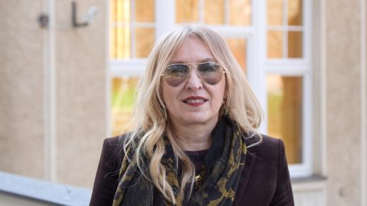 Kateřina Žbirková