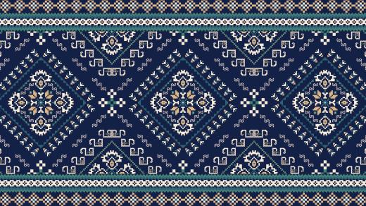 Poslechněte si pohádku