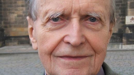 BONUS: V nejtěžších chvílích musí člověk hledat světlo. Otu Mádra komunisté nezlomili