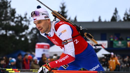 Adam Václavík