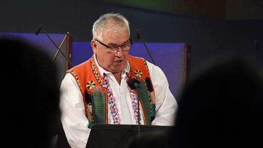 Jan Zaviačič