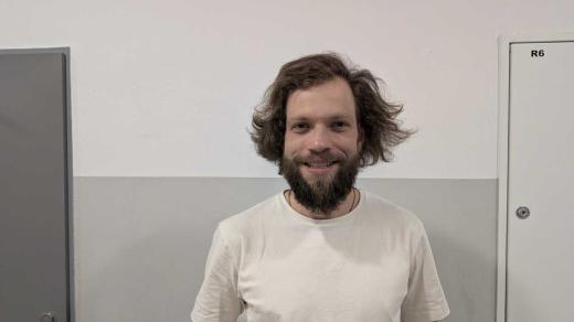 Jan Kohoutek