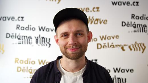 Tomáš Havlen