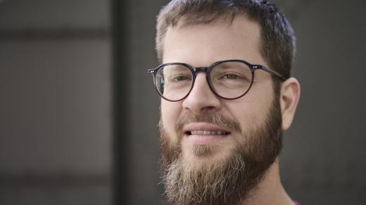 Jiří Adámek Austerlitz