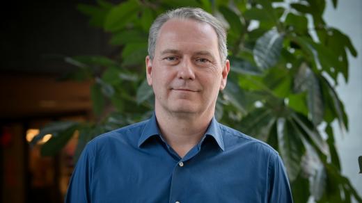 Adiktolog Kubů: Rizika kratomu byla vyhodnocena jako akceptovatelná. Efekty regulace prodeje ukáže čas