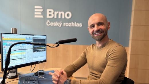 Zdeněk Ráčil